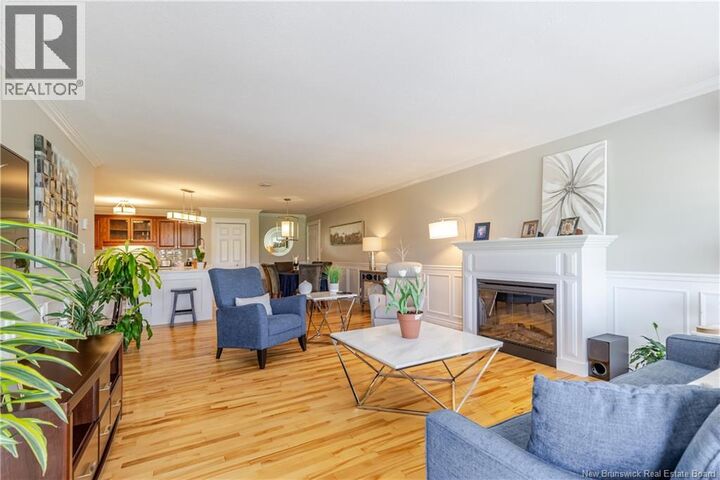 Property Photo: 185 Reynolds Street NB E3A 0K7