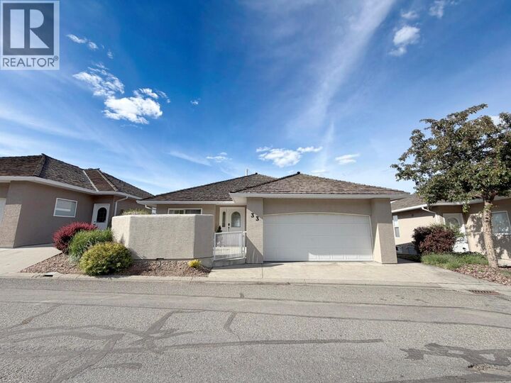 2080 Pacific Way 33 — photo 1
