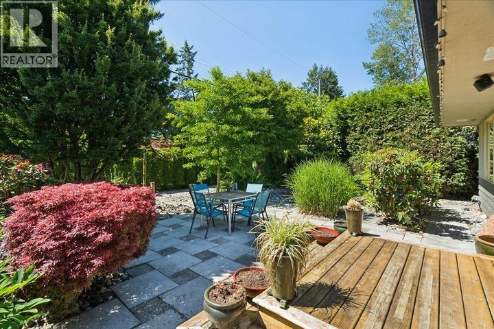 Property Photo: 11626 243rd Street BC V4R 1M1