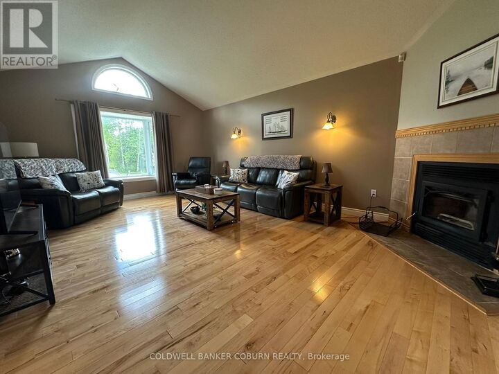Property Photo:  2480 Beach Road  ON K0G 1T0 
