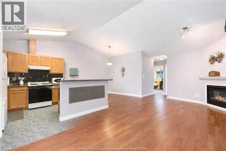 Property Photo: 4924 Sixth Street ON N9E 4X2