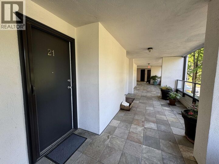 Property Photo: 1201 Lamey'S Mill Road 21 BC V6H 3S8