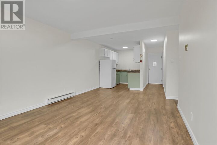 Property Photo: 3 New Pennywell Road 403 NL A1B 4E4