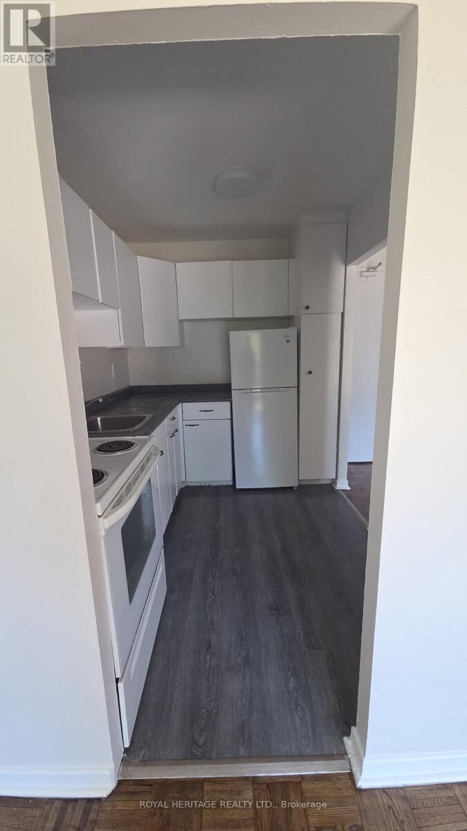 Property Photo: 945 Simcoe Street North ON L1G 4W3