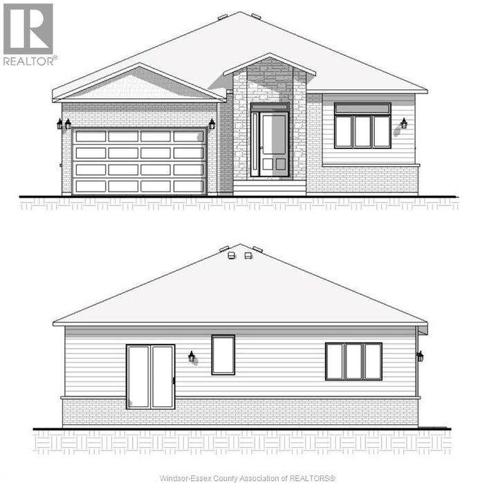 Property Photo:  47 Nazarene Road  ON N0P 1A0 