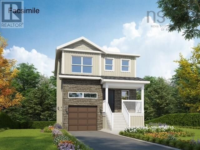 179 Darner Drive 53 — photo 1