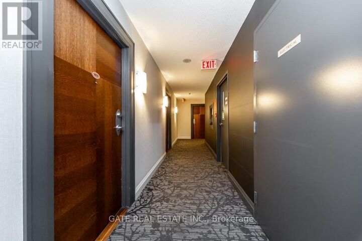Property Photo:  1 Rean Drive 1905  ON M2K 3C1 