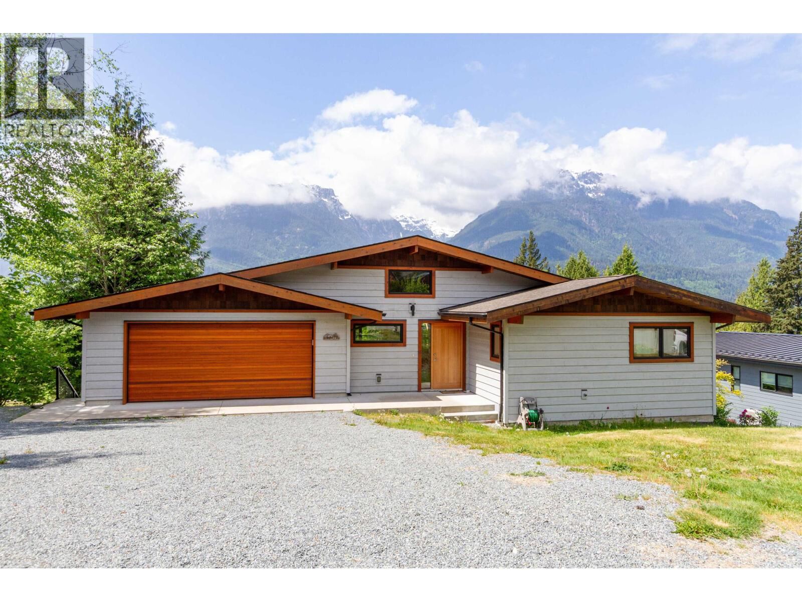 Property Photo:  40427 Ayr Drive  BC V0N 1T0 