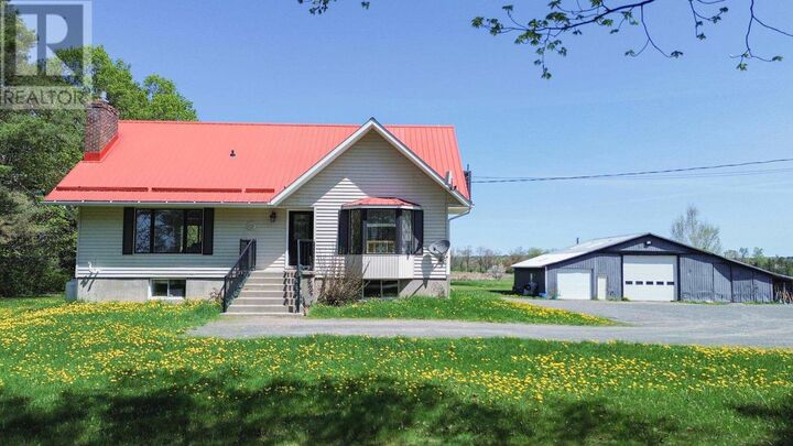 476 Cloudslee Rd — photo 1