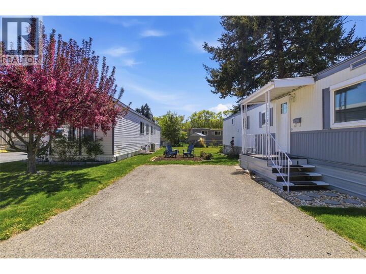 Property Photo:  2401 Ord Road 49  BC V2C 7V8 