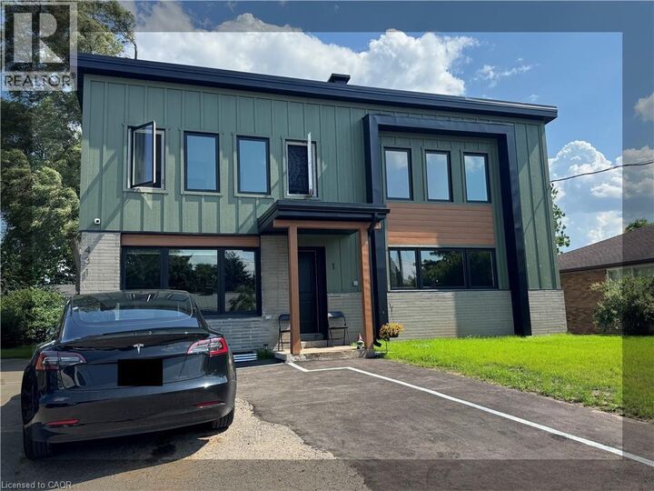 431 Krug Street — photo 1
