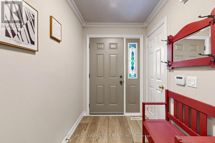 Property Photo: 76 Markville Road ON L3R 4V6