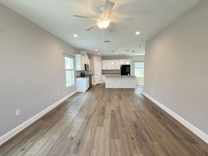 Property Photo:  2307 Hadleigh Hills Court  FL 32566 