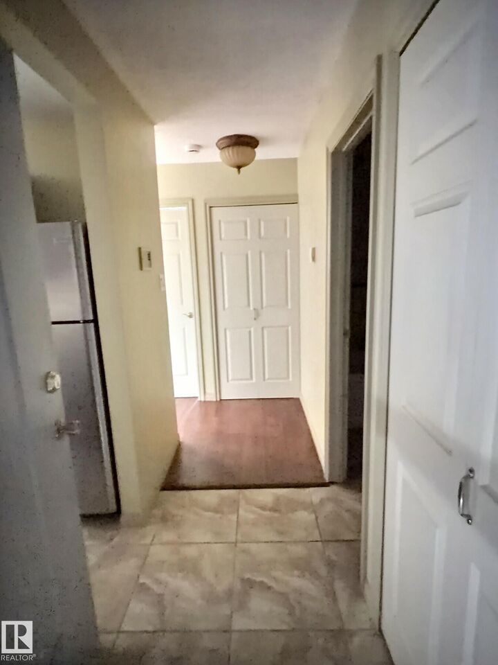 Property Photo: 9730 156 Street NW 306 AB T5P 2P1
