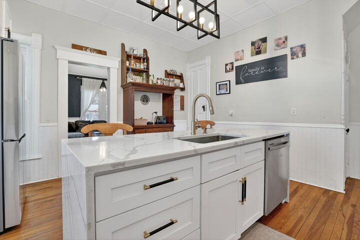 Property Photo:  24442 Adelaide St  VA 23421 