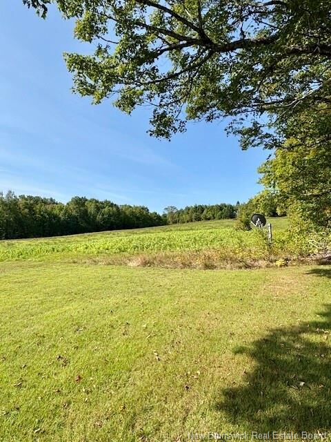 Property Photo: 165 Green Road NB E7N 2H1