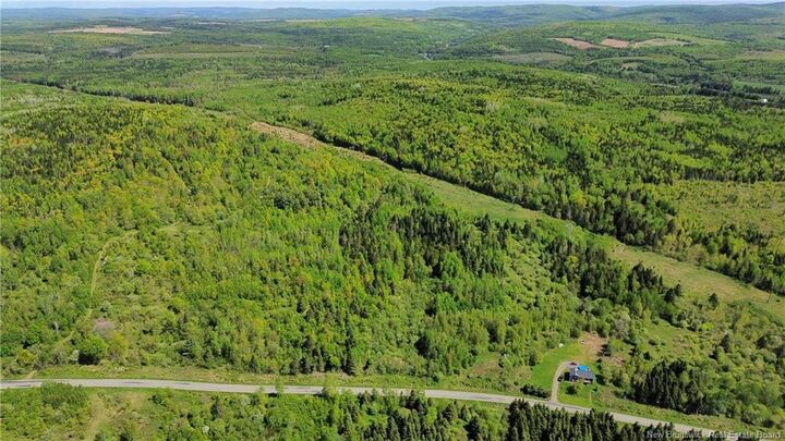 Lot 98-1 Mainstream Road — photo 1