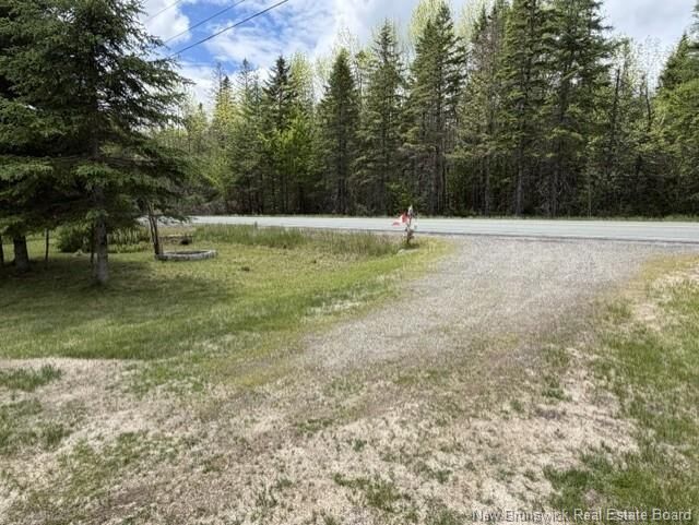 Property Photo:  7825 Route 3  NB E5A 1K8 