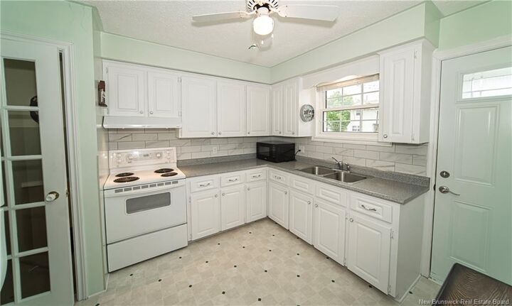 Property Photo:  19 Hatheway Street  NB E3B 6H4 