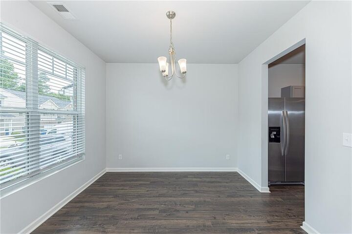 Property Photo:  6137 Rockaway Road  GA 30349 