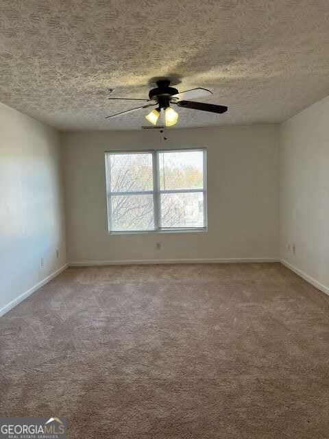 Property Photo:  10303 Waldrop Place  GA 30034 