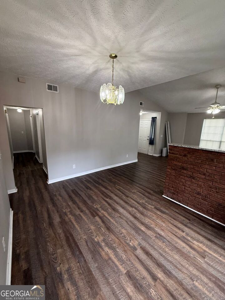 Property Photo: 10375 Larrack Court GA 30238