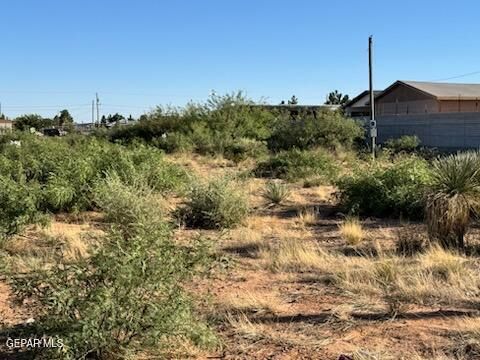 Property Photo: 905 Oasis Drive NM 88081