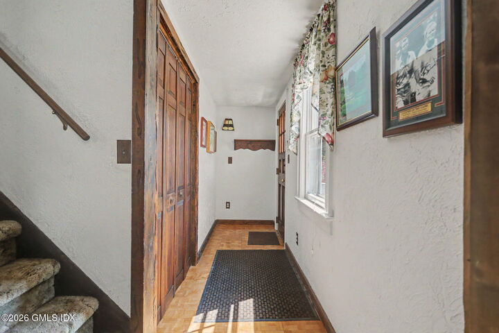 Property Photo:  7 Fletcher Avenue  CT 06831 