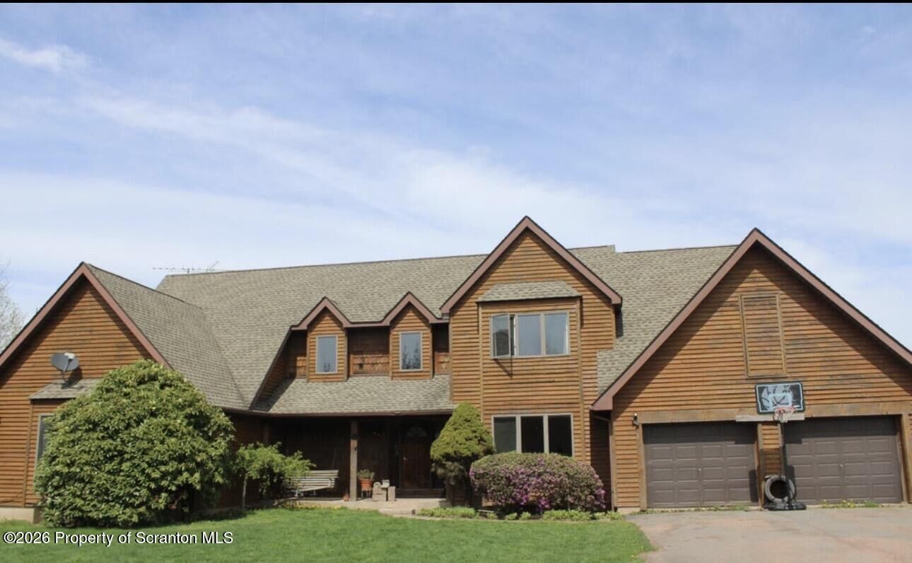 Property Photo: