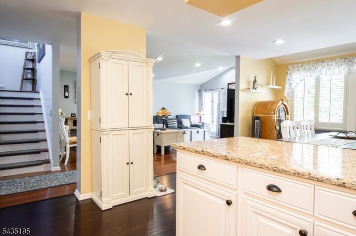 Property Photo: 11 Old Fourth Dr NJ 07438