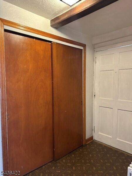 Property Photo:  1 Emerson Ln West  NJ 07059 