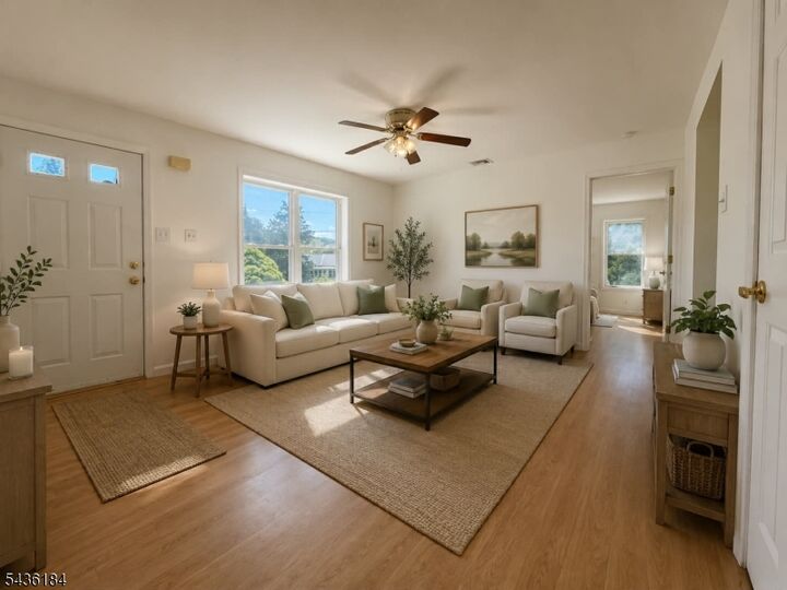 Property Photo:  23 Elm St  NJ 07863 