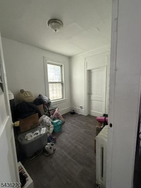 Property Photo:  343 7th Ave W  NJ 07107 