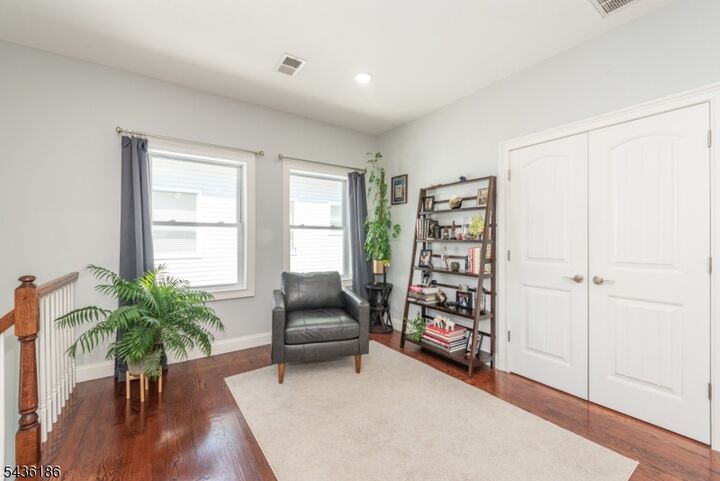 Property Photo:  102 E Emerson Ave  NJ 07065 