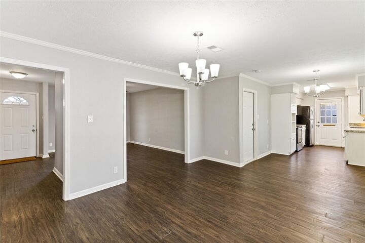 Property Photo: 127 Talisman Street TX 77566