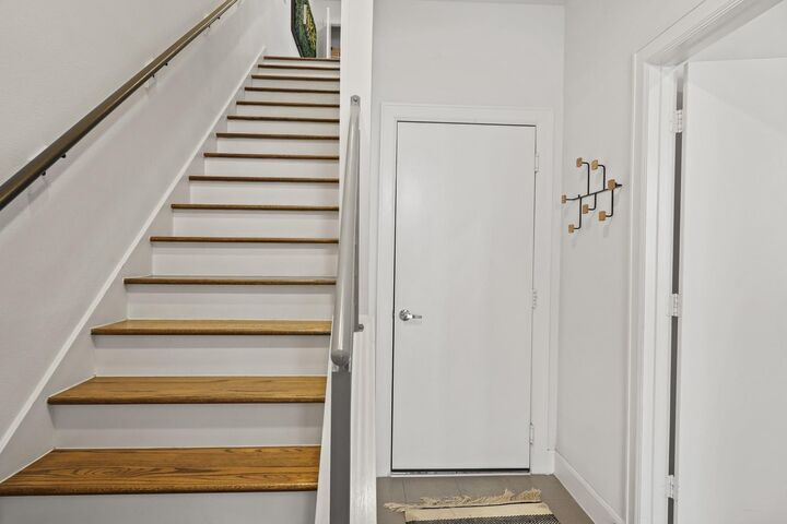 Property Photo:  1739 Eado Point Lane  TX 77003 