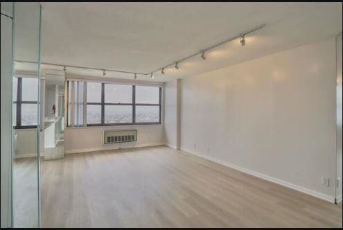 Property Photo:  7000 Blvd East 42H  NJ 07093 
