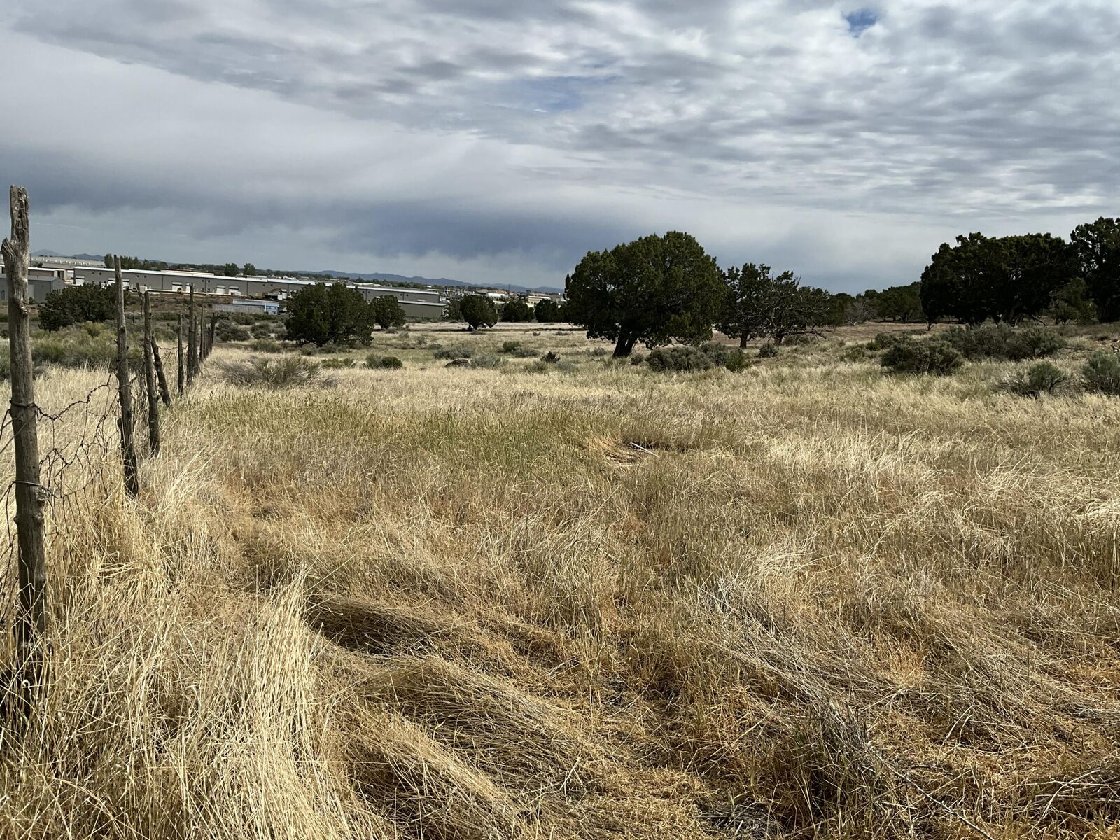Property Photo:  5 Acres On N Westview Dr  UT 84720 