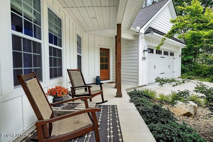 Property Photo:  5012 Curtis Way  TN 38506 