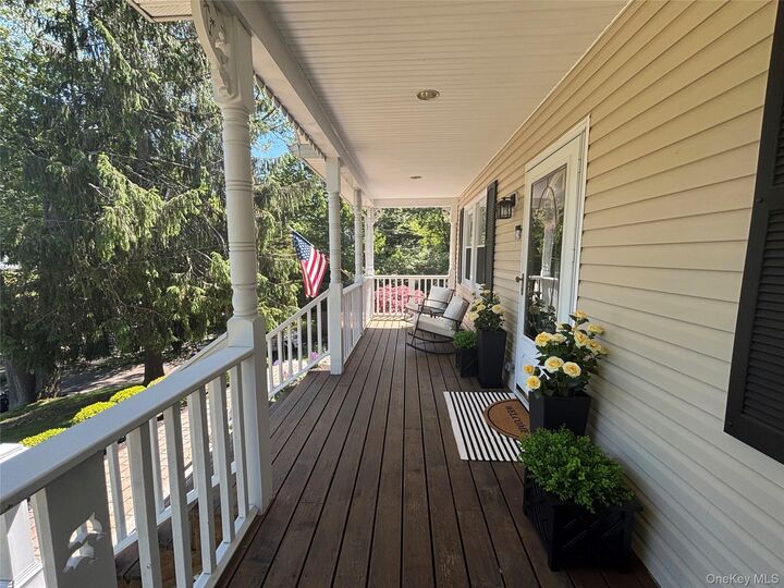Property Photo:  130 Hallock Landing Road  NY 11778 
