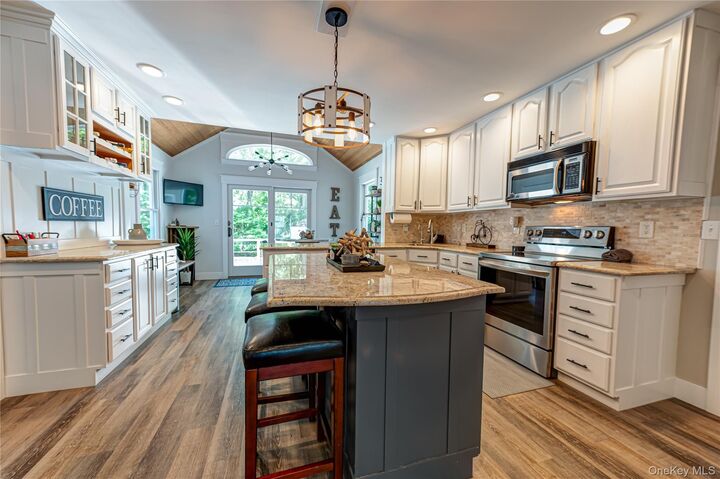 Property Photo:  22 Cricket Court  NY 11792 