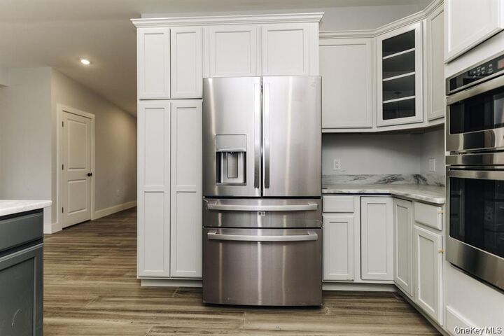 Property Photo:  42 Sands Avenue  NY 12547 