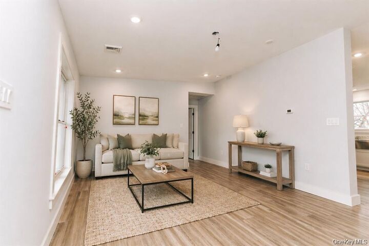 Property Photo: 42 Sands Avenue NY 12547