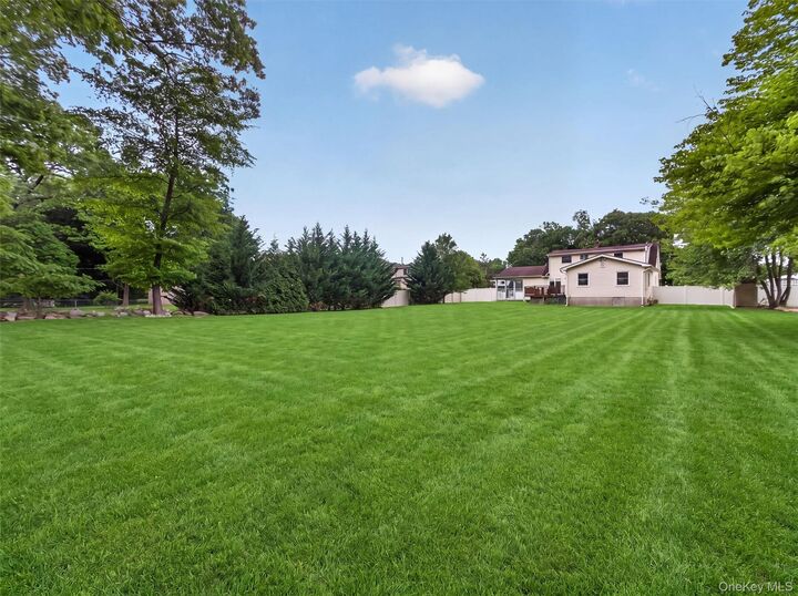 Property Photo:  17 Grand Street  NY 10956 