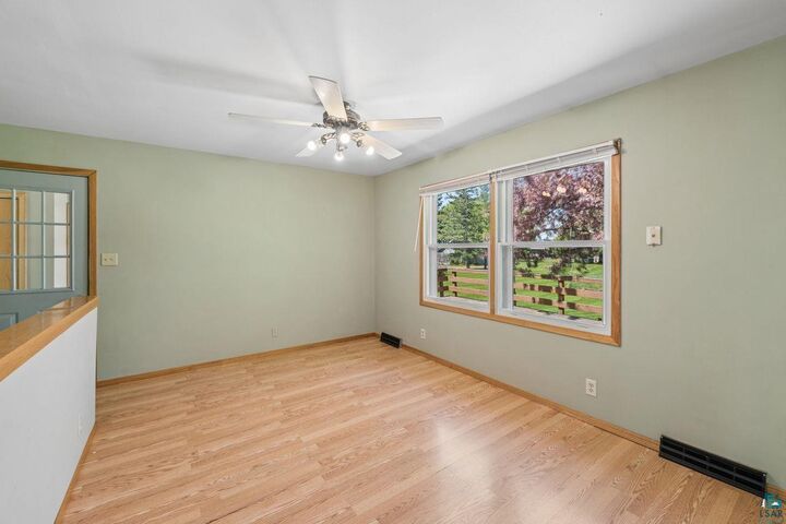 Property Photo:  1205 W 13th St  WI 54806 