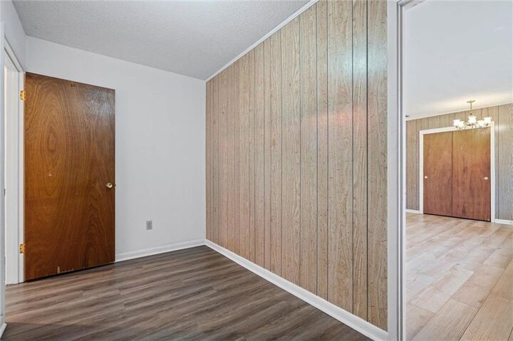 Property Photo:  605 Day Avenue  AL 36507 