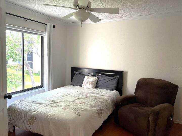 Property Photo: 1433 Pine Glen Place G2 FL 34688
