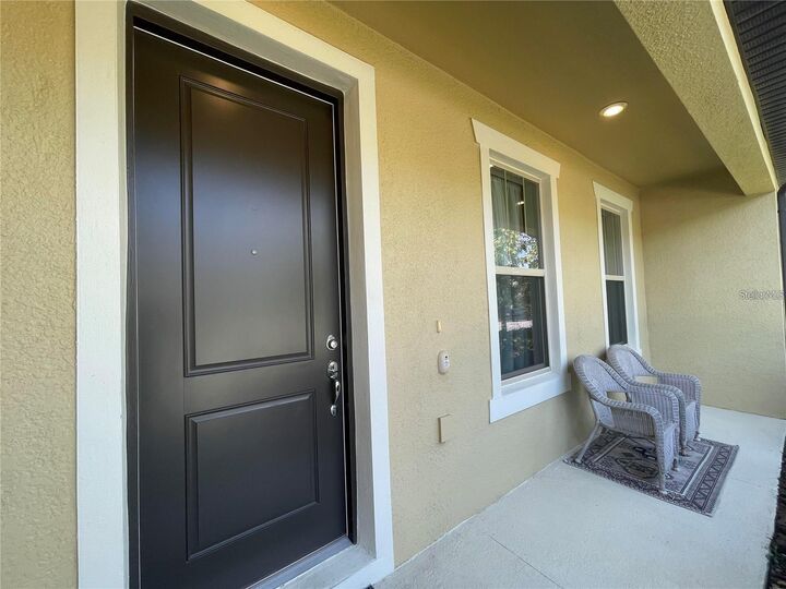 Property Photo:  5032 Walker Street  FL 34771 