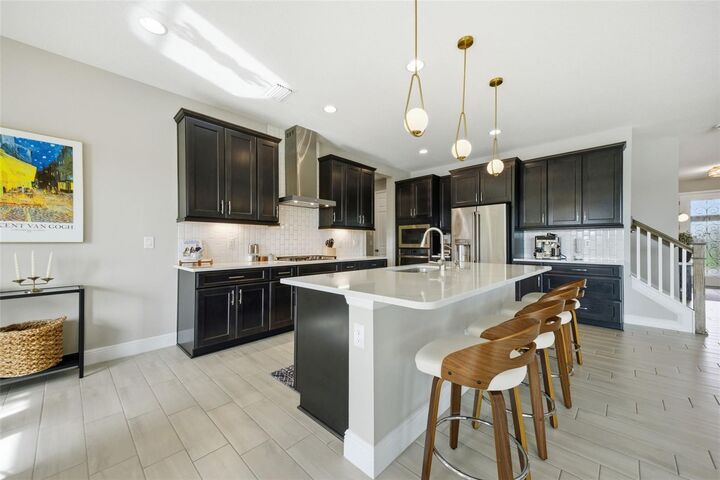 Property Photo:  8310 Carrhill Place  FL 34219 