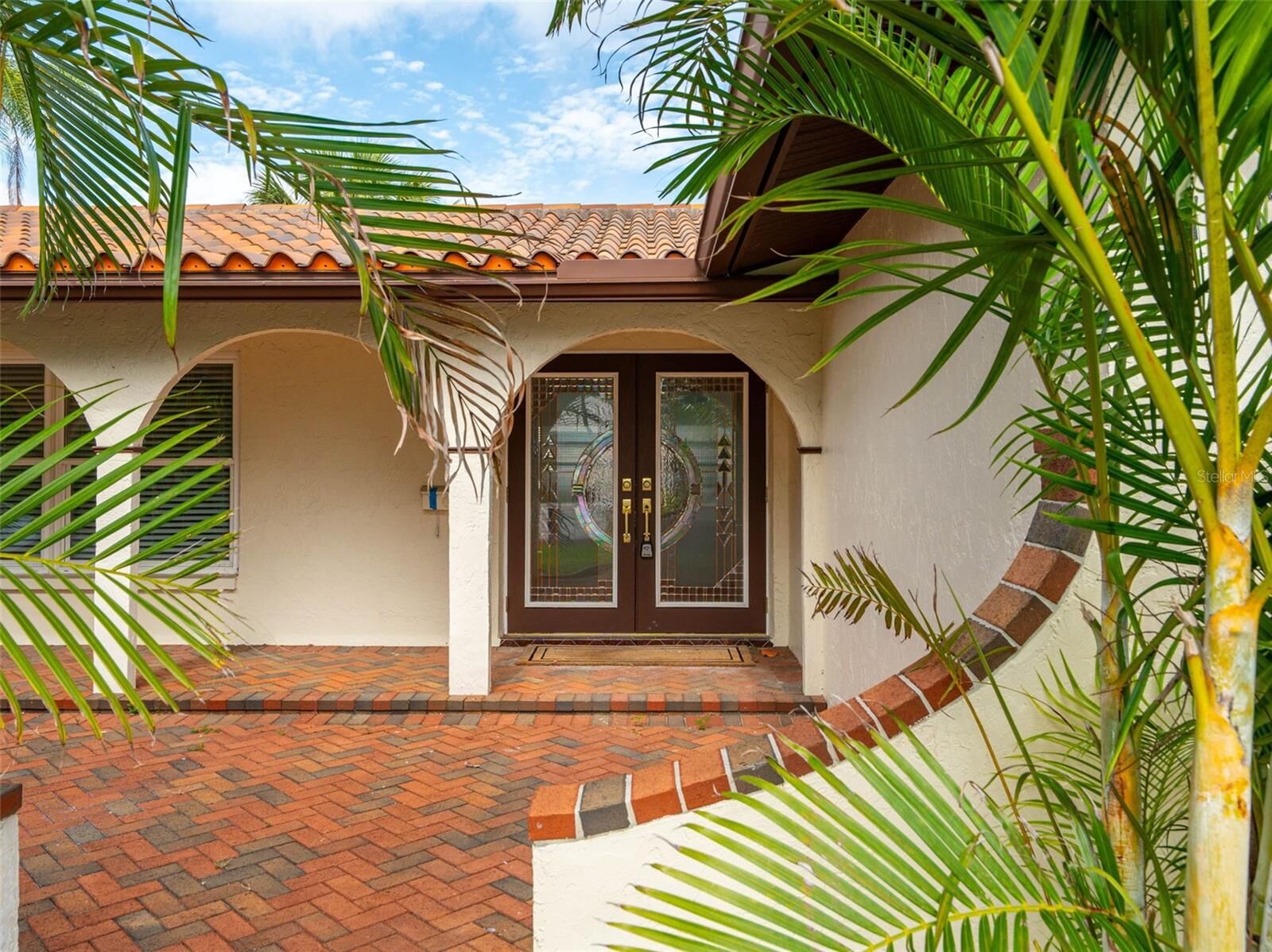 Property Photo:  1200 80th St S  FL 33707 